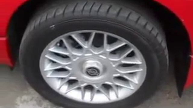 NEW esm 2015  nissan 200sx