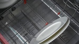 Видео обзор посудомоечной машины Kuppersberg GIM 6078