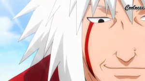 Naruto AMV 2WEI feat. Edda Hayes - Warriors