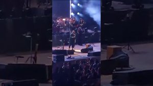 Помоги мне! АЛЕКСЕЙ ЧУМАКОВ  СОЧИ 29.07.2023