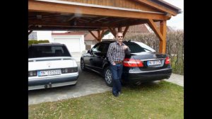 Рудольф Оккерт   Лёха чих Фармазон