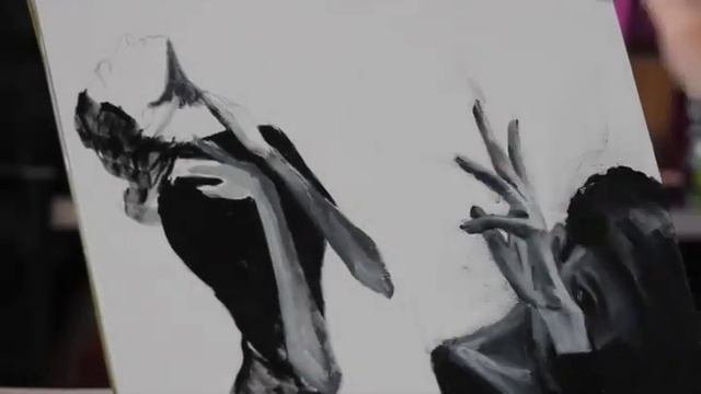 Реализация личности через творчество