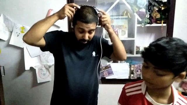 Great idea?,Vlog#573 смотреть онлайн