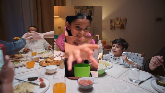 7 spacious seats: New Captiva смотреть онлайн