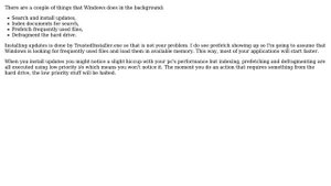 Windows 7 svchost.exe (LocalSystemNetworkRestricted) reading/writing like crazy (3 Solutions!!)