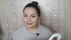 Что купить к первому курсу медицинского колледжа? ПОЛНЫЙ СПИСОК ПОКУПОК + ПАРУ СОВЕТОВ - Часть 1