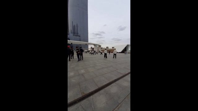 #vlog