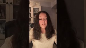 Деньги приходят на расслабление. Но как расслабиться если долги и в целом ситуация нестабильна?