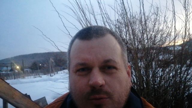 ДУШЕВНАЯ боль как избавиться?