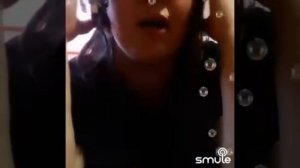 Заметает зима