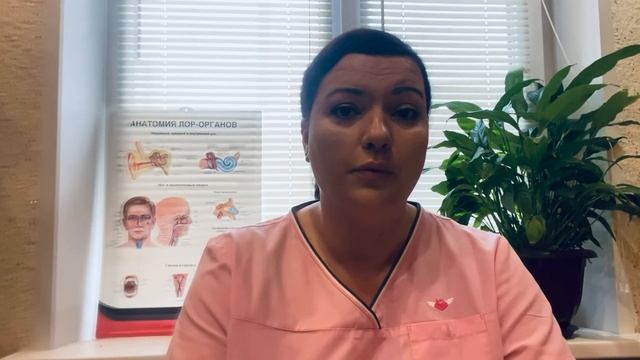 Помогает ли промывание миндалин при хроническом тонзиллите