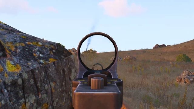 - Тушино Серьёзные Игры - СГ , На безымянной высоте ! смотреть онлайн