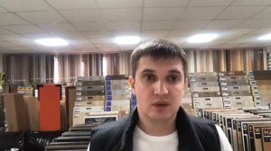 Щель между МДФ плинтусом и стеной, как сделать невидимой!? Решение есть! Смотрите!!!