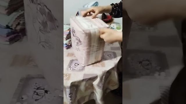 Самые низкие цены, только на канале" Мир посуды у Мадины"89285920118 номер для заказа смотреть онлайн