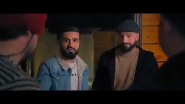 Murat Gamidov & Adam - Пидманула смотреть онлайн