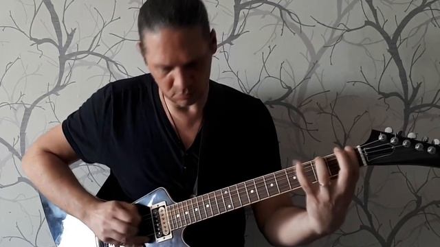 NetSlov - Матросы смотреть онлайн