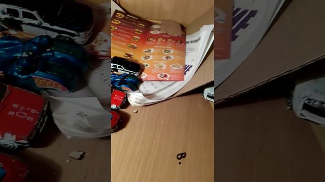 Как делать лего мотоцикл с человеком смотреть онлайн