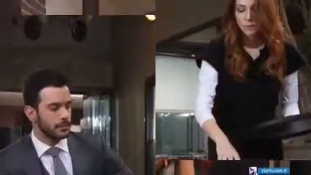 Сериал