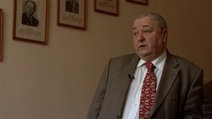 Усадьба Нобелей в Ала-Кирьола (п. Ландышевка)