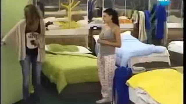 Благой Иванов-Багата смотреть онлайн