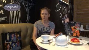 Дом и человек - Мария Сурова - Крылатые притчи. Елицы