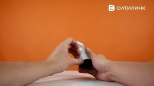 Обзор Камеры видеонаблюдения IP Xiaomi Outdoor Camera AW200 | Ситилинк