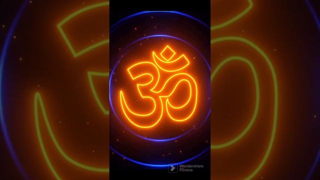 Практика мантры ОМ ! #мантра #мантры #практика #гадание #баланс #рейки #медитация #гармония #важн смотреть онлайн