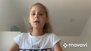 Интересные факты о далматинцах