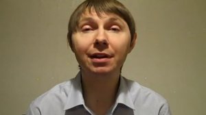 ПЛЕВЕЛЫ И ПШЕНИЦА