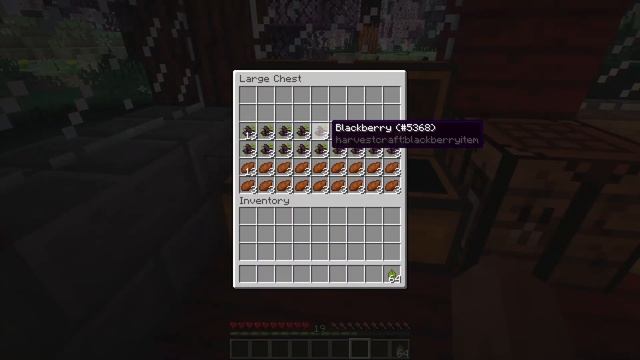 These Mods Changed EVERYTHING - Minecraft Mods that Changed the World
