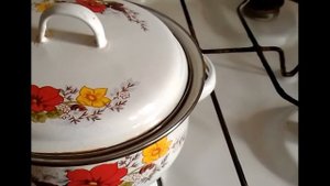Как приготовить Инвертный сироп