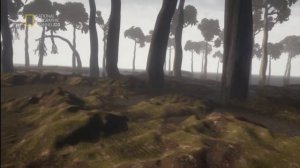 Как появилась планета Земля 2020