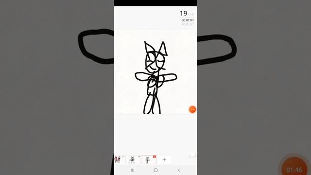 Я фея шарингана и да наруто токо мой подпишитесь кто под стем я буду др. смотреть онлайн