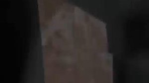 Ультразвуковая сварка металлов