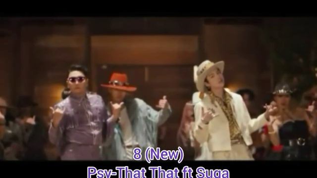 DFM Dance Chart от 8 Июля смотреть онлайн