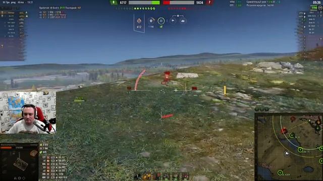 Трое из Ларца. @InspirerGames  @ElComentanteOfficial Ржать подано :)