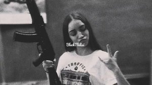 Misha Xramovi - Прости мама(Black Tbilisi Music)