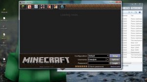 Как установить Minecraft,Forge,Optifine и другие моды 1.6.2/1.6.1 на пиратку и лицензию?