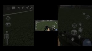 три секретных оружия в GoreBox