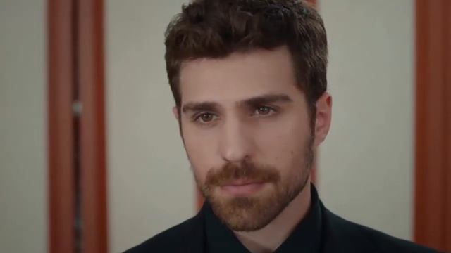 Trailer do 13º Episódio do Três irmãs 2- Üç Kız Kardeş 13. Bölüm 2. Fragmanı смотреть онлайн