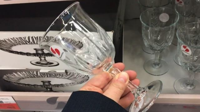 ЛЕНТА ?ТАКИХ КРУТЫХ НОВИНОК ЕЩЕ НЕ БЫЛО! ❤️КРАСИВАЯ ПОСУДА И ТОВАРЫ ДЛЯ КУХНИ. ?ЦЕНЫ КАК В СВЕТОФОР смотреть онлайн