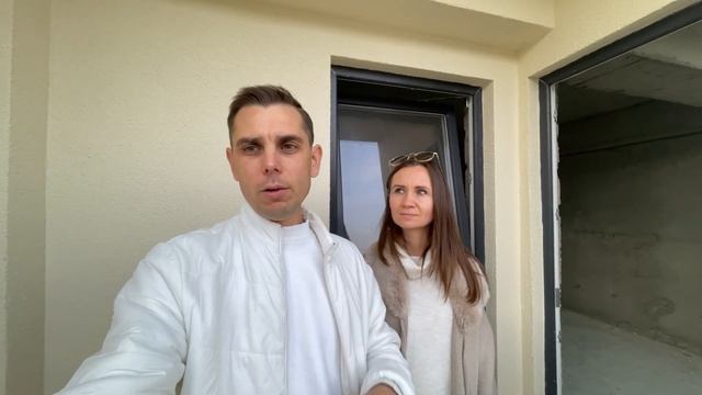 Кудепста. Что с ней не так? Наши мужской и женский взгляды на ЖК Сен-Тропе