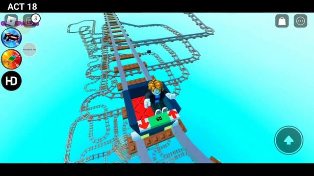 roblox mod apk unlimited robux | Roblox Update v2.581.563 | Mod Menu Roblox смотреть онлайн