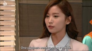 Мамин сад 1 сезон 86 серия