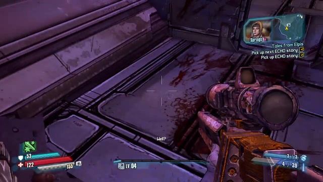 Sass Queen смотреть онлайн