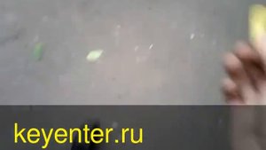 Универсальный ключ для домофона ELTIS