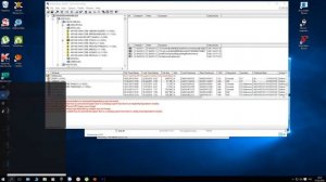 Armored Warfare - Проект Армата не запускается 0xc000007b