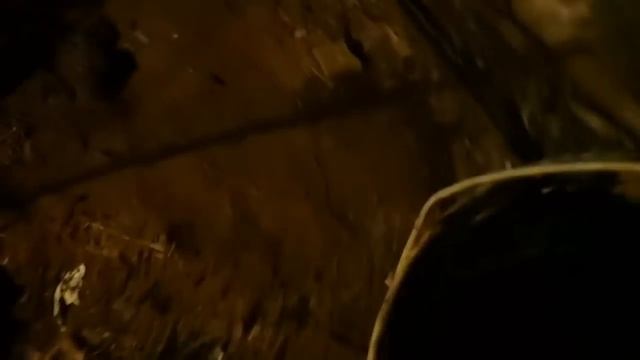 УДОБНЫЕ поилки и кормушки для БРОЙЛЕРОВ смотреть онлайн