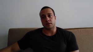 Провірон  Provimed, провирон  Препарат НЕ для ПКТ