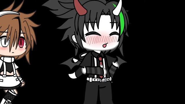 Вигоу Вигоу, ищу пару!! смотреть онлайн